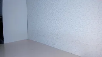 realtoki 2.03.2021 656 female chaturbate