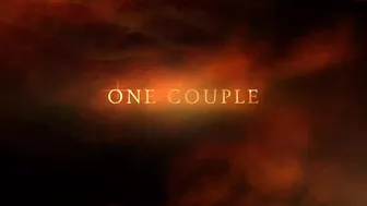 realhousewifeoffinlandxxx 7.03.2021 724_couple chaturbate