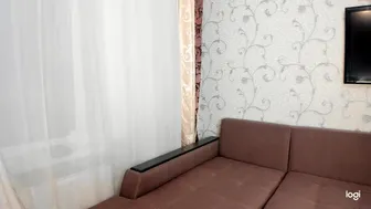 realtoki 5.03.2021 821 female chaturbate 2021