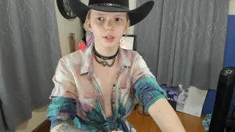 rainbow_sherbet 2.02.2021 245 female chaturbate