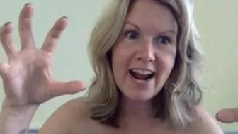 rachaelb 4.05.2018 650 chaturbate