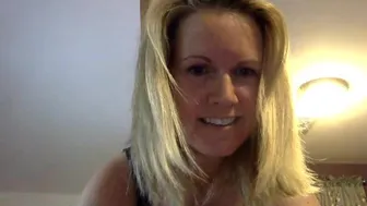 rachaelb 4.05.2018 609 chaturbate