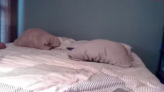 pursueme_ 8.06.2020 154 female chaturbate