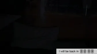 queenieandliam 6.03.2021 116_couple chaturbate