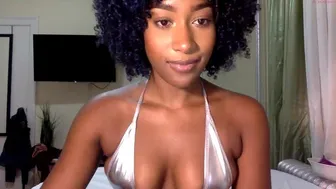 pursueme_ 3.08.2020 220 female chaturbate