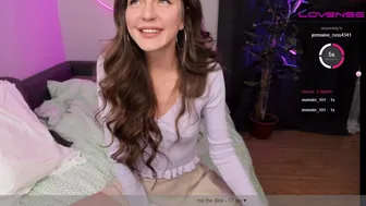 purple_baby 0.03.2021 026 female chaturbate