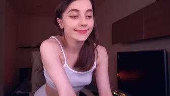 princessponyo 2.03.2021 541 female chaturbate