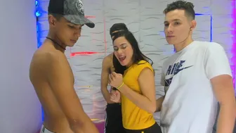 porkys_house 8.01.2021 245_couple chaturbate