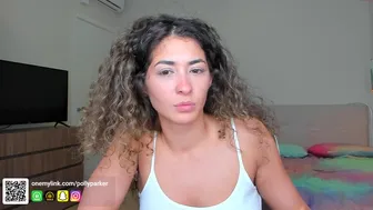 pollyparker 4.02.2021 331 female chaturbate