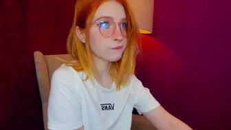 pocketrocket_ 1.12.2020 159 female chaturbate