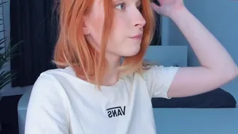 pocketrocket_ 6.03.2021 519 female chaturbate