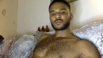 paigetaylor1ukk 4.12.2020 753_couple chaturbate 2021