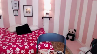 ashleyroys 7.03.2021 929 female chaturbate