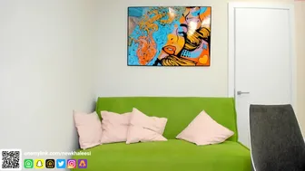 newkhaleesi 3.02.2021 458 female chaturbate