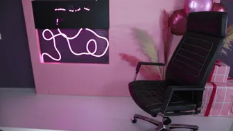 nendaranel 5.02.2021 746 female chaturbate