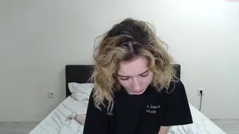 naughty_raquel 8.10.2020 747_couple chaturbate