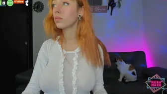 nebamazee 5.02.2021 258 female chaturbate