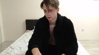 naughty_raquel 5.09.2020 907_couple chaturbate