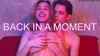 naughty_raquel 7.12.2020 841_couple chaturbate