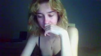 naughty_raquel 4.11.2020 206 female chaturbate