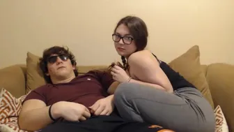 napfapeatrepeat 9.01.2020 516_couple chaturbate