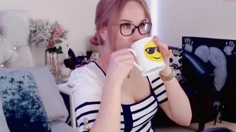 myassistant 5.02.2021 813 female chaturbate