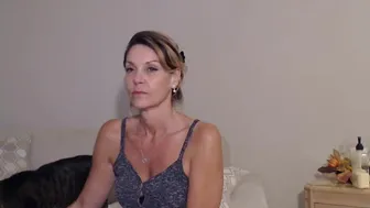 mselleswt 7.10.2020 712 female chaturbate