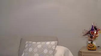 mselleswt 6.10.2020 559 female chaturbate