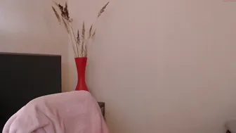 _ariana_grande__ 4.02.2021 512 female chaturbate