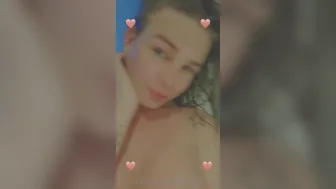 Myrelly Mello onlyfans_21 07 2020