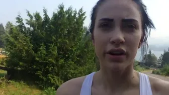 Indigo White update1711 onlyfans 51