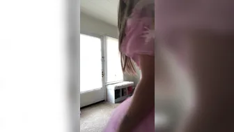 Indigo White update1711 onlyfans 137