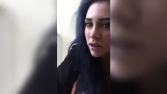 Indigo White update1711 onlyfans 120