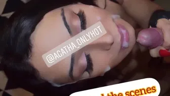 Agatha Onlyhot onlyfans_30 12 2020 69