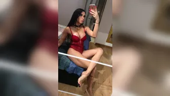 Agatha Onlyhot onlyfans_25 11 2020 08