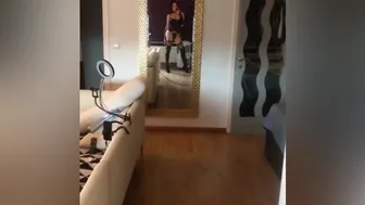 Agatha Onlyhot onlyfans_16 12 2020 48