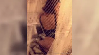 Mia Malkova onlyfans_19 04 12 3699537 Booty is good for your health 720x900