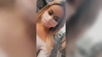 Giselly Angel onlyfans_5f06f5a 626bfc_source