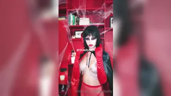 Giselly Angel onlyfans_26 10 2020 00