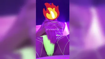 Giselly Angel onlyfans_29 07 2020 1