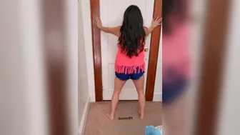 roxxxy39 14 07 2020 So the other day I went out shopping and I heard this son