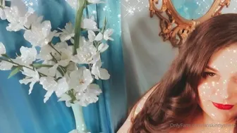 unskinnyshero 24 05 2020