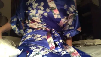 horny_hippie_ 22 09 2020 6 In the mood to be blue balled