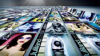 sexyserenab 18 07 2019 8725697 For those of you who have alw