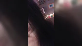 sexyserenab 13 07 2018 2774769 Post cam show glow