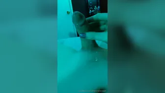 Lianna Lawson (Vert.) (1)