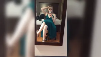 Lianna Lawson (Vert.) (11)