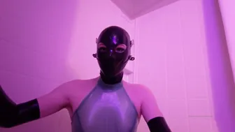 Lianna Lawson (Horiz.) (31)