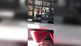 Codi Vore _Onlyfans19 02 2020 1