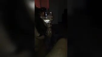 Ava Koxxx_Onlyfans2018 07 12